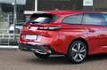 Peugeot 308 SW Allure 1.2 PureTech 130 PK | Nieuwstaat! | Acht Rouge - thumbnail 35