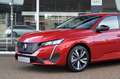 Peugeot 308 SW Allure 1.2 PureTech 130 PK | Nieuwstaat! | Acht Rouge - thumbnail 32