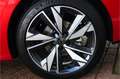 Peugeot 308 SW Allure 1.2 PureTech 130 PK | Nieuwstaat! | Acht Rouge - thumbnail 39