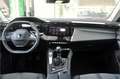 Peugeot 308 SW Allure 1.2 PureTech 130 PK | Nieuwstaat! | Acht Rouge - thumbnail 15