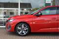 Peugeot 308 SW Allure 1.2 PureTech 130 PK | Nieuwstaat! | Acht Rouge - thumbnail 33