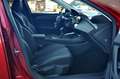 Peugeot 308 SW Allure 1.2 PureTech 130 PK | Nieuwstaat! | Acht Rouge - thumbnail 8