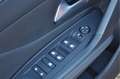 Peugeot 308 SW Allure 1.2 PureTech 130 PK | Nieuwstaat! | Acht Rouge - thumbnail 27