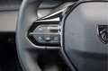 Peugeot 308 SW Allure 1.2 PureTech 130 PK | Nieuwstaat! | Acht Rouge - thumbnail 25