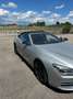 BMW 640 Cabrio M Sport Trattabile Szürke - thumbnail 5