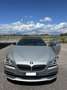 BMW 640 Cabrio M Sport Trattabile Szürke - thumbnail 1