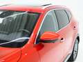 MG EHS 1.5 TGDI Luxury | Panoramadak | Adaptive Cruise | Rouge - thumbnail 12