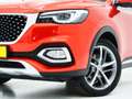 MG EHS 1.5 TGDI Luxury | Panoramadak | Adaptive Cruise | Rouge - thumbnail 6