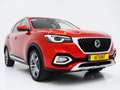 MG EHS 1.5 TGDI Luxury | Panoramadak | Adaptive Cruise | Rouge - thumbnail 11