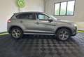 Peugeot 4008 1.6 HDi 115 cv Style 4WD 4x4 / Kit Distribution Neuf Gris - thumbnail 6