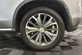 Peugeot 4008 1.6 HDi 115 cv Style 4WD 4x4 / Kit Distribution Neuf Gris - thumbnail 19