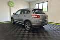 Peugeot 4008 1.6 HDi 115 cv Style 4WD 4x4 / Kit Distribution Neuf Gris - thumbnail 3