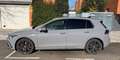 Volkswagen Golf 1.4 TSI GTE 180kW Gris - thumbnail 4