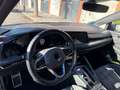 Volkswagen Golf 1.4 TSI GTE 180kW Gris - thumbnail 6