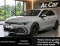 Volkswagen Golf 1.4 TSI GTE 180kW Gris - thumbnail 1