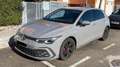 Volkswagen Golf 1.4 TSI GTE 180kW Gris - thumbnail 3