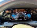 Volkswagen Golf 1.4 TSI GTE 180kW Gris - thumbnail 7