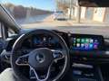 Volkswagen Golf 1.4 TSI GTE 180kW Gris - thumbnail 5