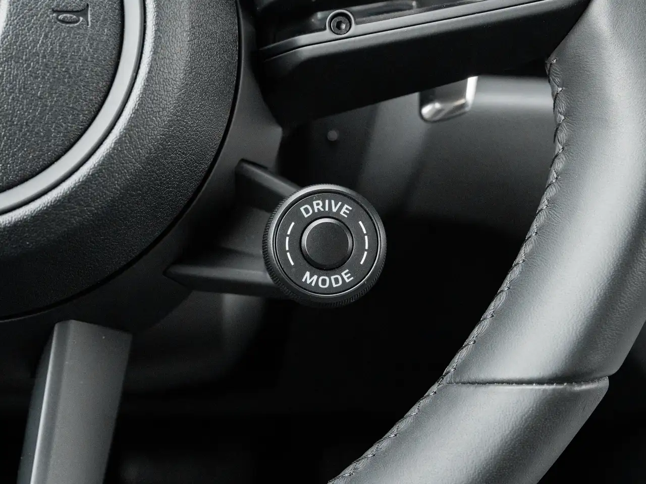Porsche Macan снимка Porsche Macan