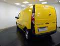 Renault Kangoo 2p Blue dCi 70 kW (95CV) Jaune - thumbnail 6