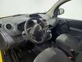 Renault Kangoo 2p Blue dCi 70 kW (95CV) Geel - thumbnail 8