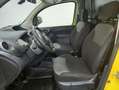 Renault Kangoo 2p Blue dCi 70 kW (95CV) Jaune - thumbnail 11