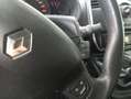 Renault Kangoo 2p Blue dCi 70 kW (95CV) Geel - thumbnail 17