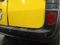 Renault Kangoo 2p Blue dCi 70 kW (95CV) Jaune - thumbnail 28
