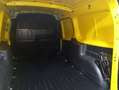 Renault Kangoo 2p Blue dCi 70 kW (95CV) Jaune - thumbnail 30