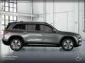 Mercedes-Benz GLB 200 PROGRESSIVE+MULTIBEAM+KAMERA+TOTW+KEYLESS Grau - thumbnail 18