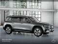 Mercedes-Benz GLB 200 PROGRESSIVE+MULTIBEAM+KAMERA+TOTW+KEYLESS Grau - thumbnail 15