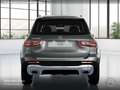 Mercedes-Benz GLB 200 PROGRESSIVE+MULTIBEAM+KAMERA+TOTW+KEYLESS Grau - thumbnail 7