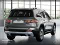 Mercedes-Benz GLB 200 PROGRESSIVE+MULTIBEAM+KAMERA+TOTW+KEYLESS Grau - thumbnail 4