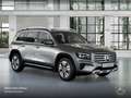 Mercedes-Benz GLB 200 PROGRESSIVE+MULTIBEAM+KAMERA+TOTW+KEYLESS Grau - thumbnail 17