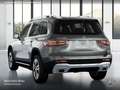 Mercedes-Benz GLB 200 PROGRESSIVE+MULTIBEAM+KAMERA+TOTW+KEYLESS Grau - thumbnail 20