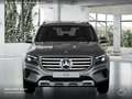 Mercedes-Benz GLB 200 PROGRESSIVE+MULTIBEAM+KAMERA+TOTW+KEYLESS Grau - thumbnail 6