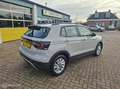 Volkswagen T-Cross 1.0 TSI Life Automaat Leer !! Gris - thumbnail 3