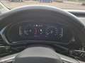Volkswagen T-Cross 1.0 TSI Life Automaat Leer !! Gris - thumbnail 17