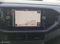 Volkswagen T-Cross 1.0 TSI Life Automaat Leer !! Gris - thumbnail 23