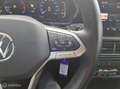 Volkswagen T-Cross 1.0 TSI Life Automaat Leer !! Gris - thumbnail 19