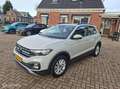 Volkswagen T-Cross 1.0 TSI Life Automaat Leer !! Gris - thumbnail 7
