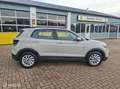 Volkswagen T-Cross 1.0 TSI Life Automaat Leer !! Gris - thumbnail 2