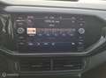 Volkswagen T-Cross 1.0 TSI Life Automaat Leer !! Gris - thumbnail 20