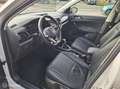 Volkswagen T-Cross 1.0 TSI Life Automaat Leer !! Gris - thumbnail 9