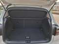 Volkswagen T-Cross 1.0 TSI Life Automaat Leer !! Gris - thumbnail 12