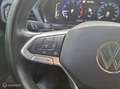 Volkswagen T-Cross 1.0 TSI Life Automaat Leer !! Gris - thumbnail 18
