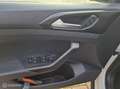 Volkswagen T-Cross 1.0 TSI Life Automaat Leer !! Gris - thumbnail 15