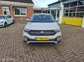 Volkswagen T-Cross 1.0 TSI Life Automaat Leer !! Gris - thumbnail 8