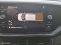 Volkswagen T-Cross 1.0 TSI Life Automaat Leer !! Gris - thumbnail 24