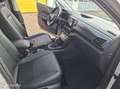Volkswagen T-Cross 1.0 TSI Life Automaat Leer !! Gris - thumbnail 13